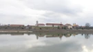 Rijeka Drava
