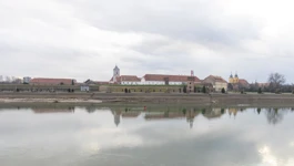 Rijeka Drava