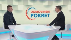Ivan Penava