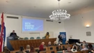 Konferencija konzorcija DARIAH-HR