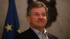Miroslav Lajčak