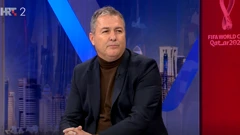 Dragan Skočić