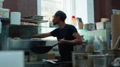 Srijeda, 22. travnja na Prvom, Foto: Nova lica rada/dokumentarna serija 