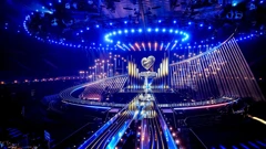 Eurovision 2026, Foto: ORF/promo