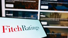 Fitch podigao rejting Hrvatske