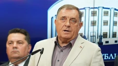 Milorad Dodik