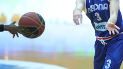 Cibona otvara ABA ligu utakmicom protiv Mornara