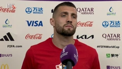 Mateo Kovačić