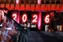 Seul, Foto: Kim Soo-hyeon/Reuters