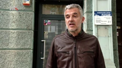 Nino Raspudić