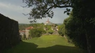 Dvorac Prem