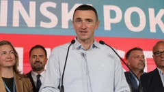 Ivan Penava
