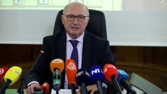 Miroslav Šeparović
