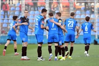 Varaždin - Gorica, Foto:  Vjeran Zganec Rogulja /PIXSELL