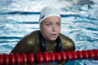 Mirela Kardašević, Foto: -/privatni album