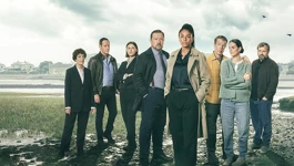 Četvrtak, 30. listopada na Drugom