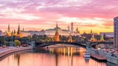 Moskva 