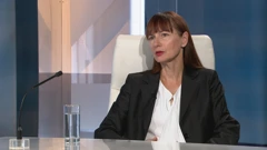 Vesna Vučemilović