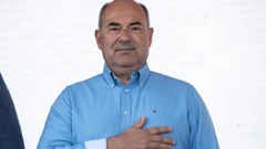 Frane Barbarić
