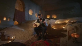 Utorak, 30. rujna na Drugom