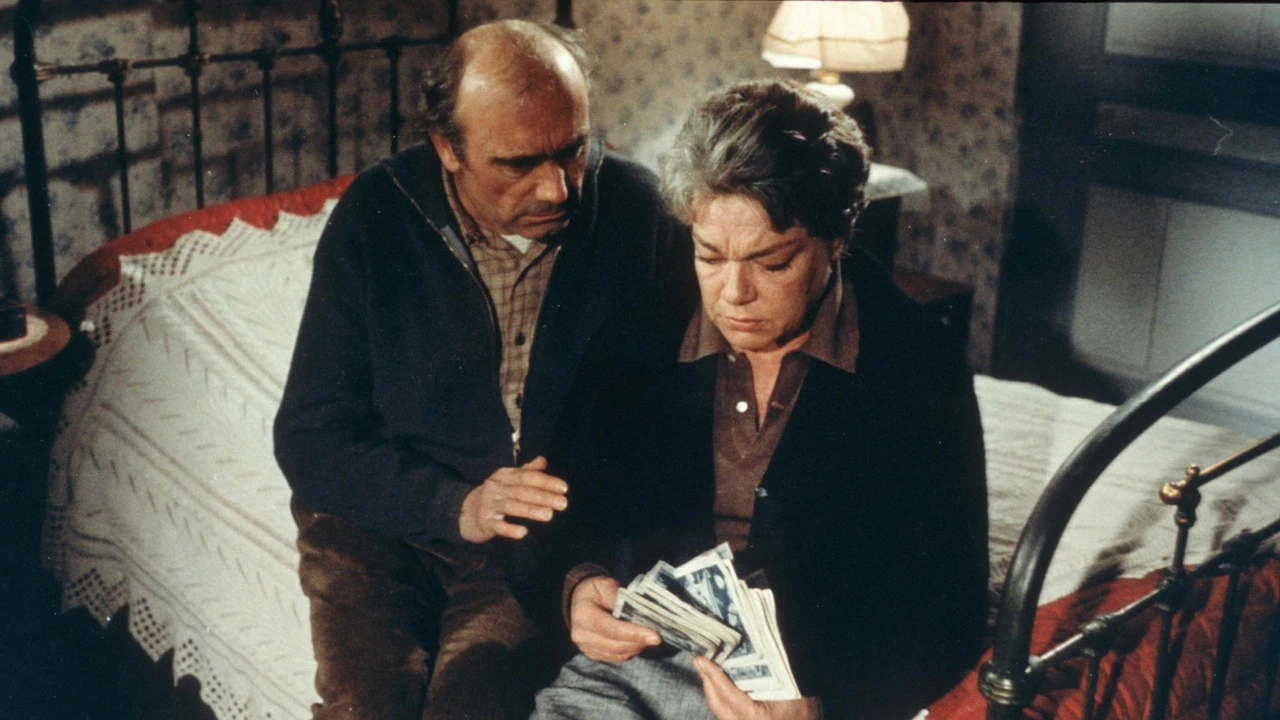 Ponedjeljak, 10. studenog na Trećem 