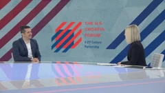Dejan Kovač gostovao je u Studiju 4