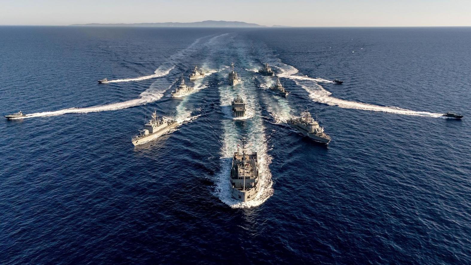 pxl 310725 136191352 20260212075746