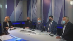 Gostovanje u emisiji