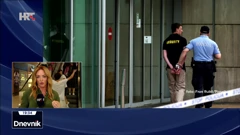 Ruža Ištuk o lažnim dojavama o podmetnutim bombama