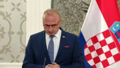 Gordan Grlić Radman