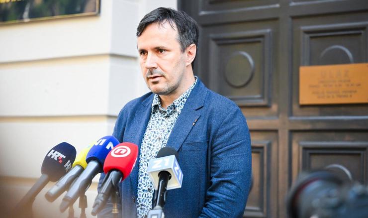UGP: Za "paušalce" iznad 40 tisuća eura povećanje davanja je značajno