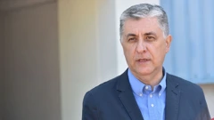 Slaven Hojski