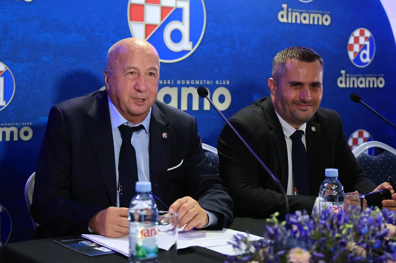 Velimir Zajec, Frano Šunjara  