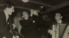 Četvrtak, 30. prosinca na Drugom, Foto: Gospodin Relja/dokumentarni film