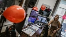 80. ROĐENDAN RADIO RIJEKE