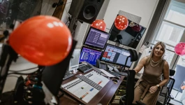 80. ROĐENDAN RADIO RIJEKE