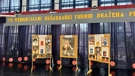 Košarkaški turnir