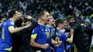 BiH - Rumunjska 3-1 