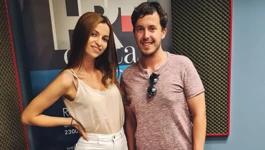 Jure Lubina