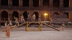 Ponedjeljak, 2. ožujka na Prvom , Foto: Znamo li što jedemo? /dokumentarna serija 