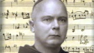 fra Bernardin Sokol