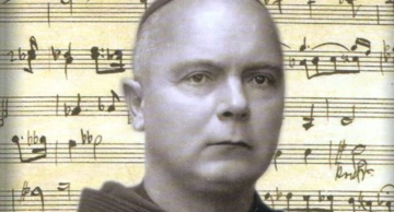 fra Bernardin Sokol