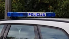 Nijemac pao sa 7 metara visine i poginuo
