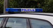 Nijemac pao sa 7 metara visine i poginuo