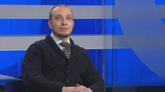 Branimir Vidmarović, Foto: Otvoreno/HRT