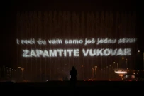 Zagreb, Foto:  Josip Regovic /PIXSELL