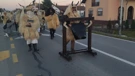 Strašne buše za bolja vremena