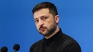 Volodimir Zelenski