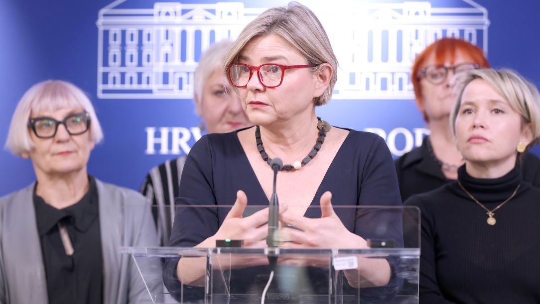 Kroatien News - est. 2012 - Nachrichten aus Kroatien 14 mozemo22131 20260203134334