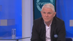 Ivan Puljiz, Foto: Otvoreno/HTV